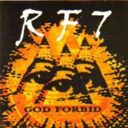 RF7 : God Forbid